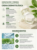 ICD DERMATOLOGY CREAM